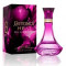 Beyonce Heat Wild Orchid eau de Parfum pentru femei 30 ml