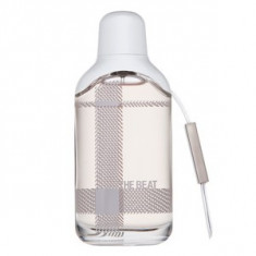 Burberry The Beat eau de Toilette pentru femei 50 ml foto