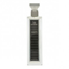 Elizabeth Arden 5th Avenue Nights eau de Parfum pentru femei 125 ml foto