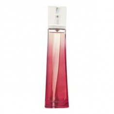 Givenchy Very Irresistible eau de Toilette pentru femei 75 ml foto