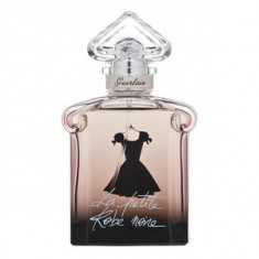 Guerlain La Petite Robe Noire (2011) eau de Parfum pentru femei 50 ml foto