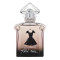 Guerlain La Petite Robe Noire (2011) eau de Parfum pentru femei 50 ml