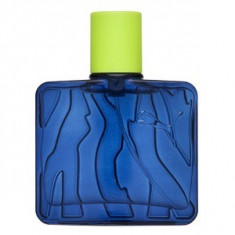 Puma Animagical Man eau de Toilette pentru barbati 25 ml foto