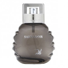 Salvador Dali Salvador eau de Toilette pentru barbati 50 ml foto