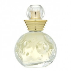 Christian Dior Dolce Vita eau de Toilette pentru femei 30 ml foto