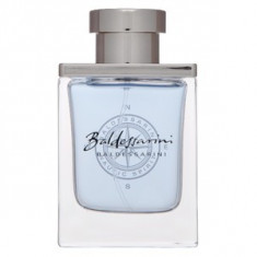 Hugo Boss Baldessarini Nautic Spirit eau de Toilette pentru barbati 50 ml foto