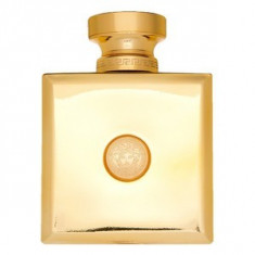 Versace Pour Femme Oud Oriental eau de Parfum pentru femei 100 ml foto