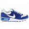 NIKE NIGHTGAZER (GS) COD 705477-102