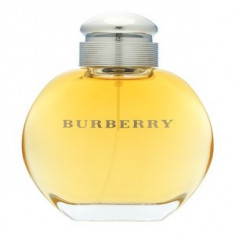 Burberry London for Women (1995) eau de Parfum pentru femei 100 ml foto