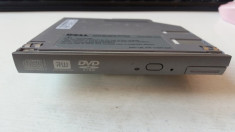 DVD RW Dell Latitude D620 D630 DW-Q58A-DF foto
