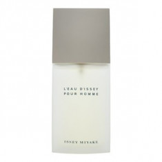 Issey Miyake L&amp;#039;eau D&amp;#039;issey Pour Homme eau de Toilette pentru barbati 125 ml foto