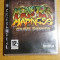 PS3 Monster madness grave danger - joc original by WADDER