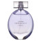 Calvin Klein Sheer Beauty Essence eau de Toilette pentru femei 50 ml