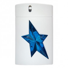 Thierry Mugler A*Men Pure Energy Eau de Toilette pentru barbati 100 ml foto