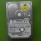 Hard Disk HDD 20GB Maxtor 5T020H ATA IDE