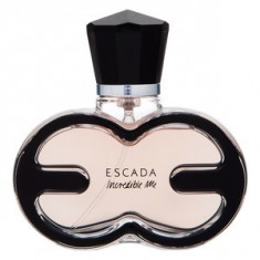 Escada Incredible Me eau de Parfum pentru femei 30 ml foto