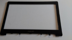 Rama Display Cover Asus A551L foto