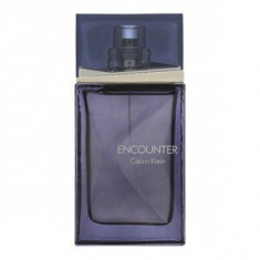 Calvin Klein Encounter eau de Toilette pentru barbati 100 ml foto