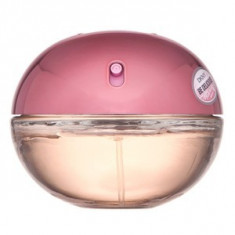 DKNY Be Delicious Fresh Blossom Eau so Intense eau de Parfum pentru femei 50 ml foto