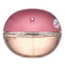 DKNY Be Delicious Fresh Blossom Eau so Intense eau de Parfum pentru femei 50 ml