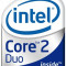 Procesor calculator Intel Core 2 Duo E7500 2.93 GHz, socket 775