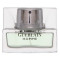 Guerlain Guerlain Homme eau de Toilette pentru barbati 30 ml