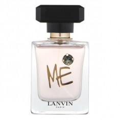 Lanvin Me eau de Parfum pentru femei 30 ml foto