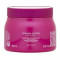 Kerastase Reflection Chroma Captive Shine Intensifying Masque masca pentru par vopsit 500 ml