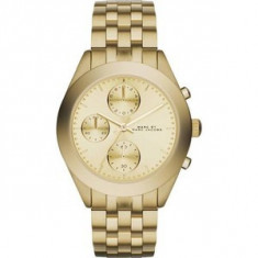 Ceas Dama Marc Jacobs MBM3393 foto