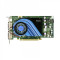 Placa video Leadtek GeForce 7900GS WinFast PX7900GS