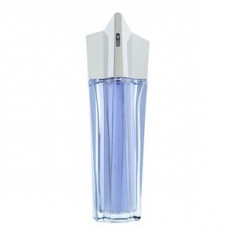 Thierry Mugler Angel eau de Parfum pentru femei reincarcabil 100 ml foto