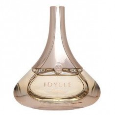 Guerlain Idylle eau de Toilette pentru femei 50 ml foto