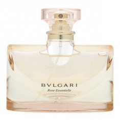 Bvlgari Rose Essentielle L&amp;#039;Eau de Toilette Rosee eau de Toilette pentru femei 100 ml foto