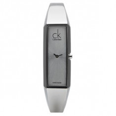 Ceas dama Calvin Klein K1L22120 foto