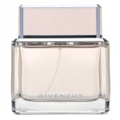 Givenchy Dahlia Noir eau de Toilette pentru femei 75 ml foto