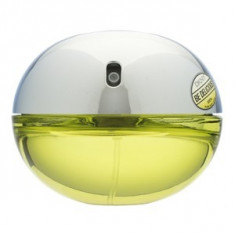 DKNY Be Delicious eau de Parfum pentru femei 50 ml foto