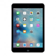 Apple iPad mini 2 Wi-Fi 32 GB spacegrau (ME277FD/A) foto