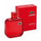 Lacoste Eau de Lacoste L.12.12. Rouge eau de Toilette pentru barbati 100 ml