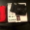 Camera digitala Panasonic Lumix TZ60 Noua, 2 ani Garantie