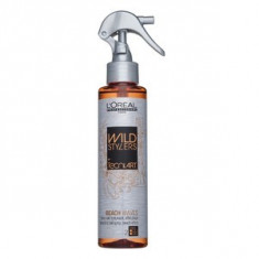 L&amp;#039;Oreal Professionnel Tecni Art Wild Stylers Beach Waves spray sarat Beach-efect 150 ml foto