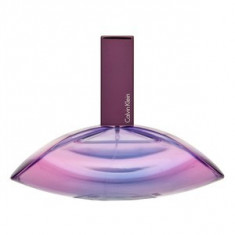 Calvin Klein Euphoria Essence Eau de Parfum pentru femei 100 ml foto