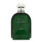 Jaguar Jaguar for Men eau de Toilette pentru barbati 100 ml