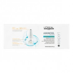 L&amp;#039;Oreal Professionnel Serie Expert Aminexil Control tratament pentru par impotriva caderii parului 42 x 6 ml foto