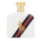 Ralph Lauren Polo Blue Sport eau de Toilette pentru barbati 125 ml