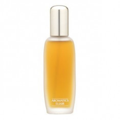 Clinique Aromatics Elixir eau de Parfum pentru femei 45 ml foto