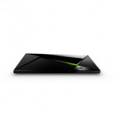 NVIDIA? SHIELD? Android TV Pro 500 GB foto