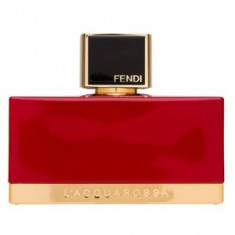 Fendi L&amp;#039;Acquarossa eau de Parfum pentru femei 75 ml foto
