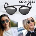 Ochelari de soare dama COD: RS11