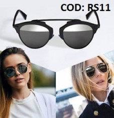 Ochelari de soare dama COD: RS11 foto