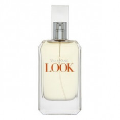 Vera Wang Look eau de Parfum pentru femei 50 ml foto